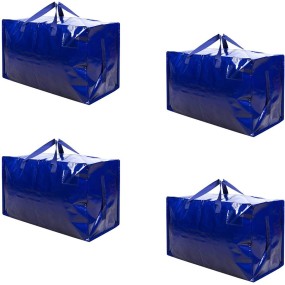 Under Bed Storage Bag Manufacturer - with Beam Mouth