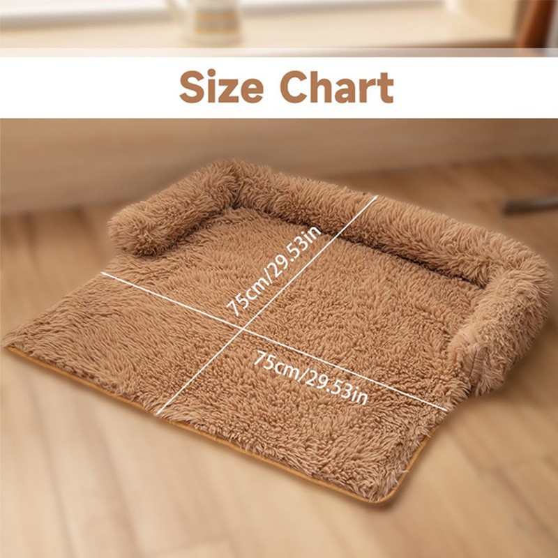 Data Cable Bag Manufacturer - Double Layers Portable Travel