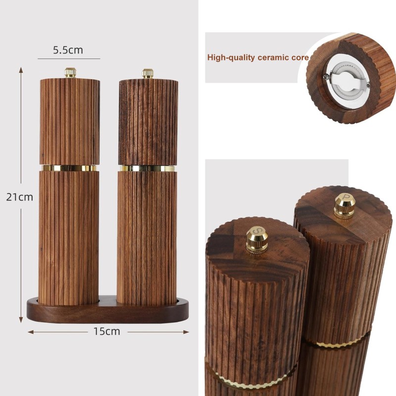 Jewelry Box Manufacturer - Clear Plastic Storage Organizer