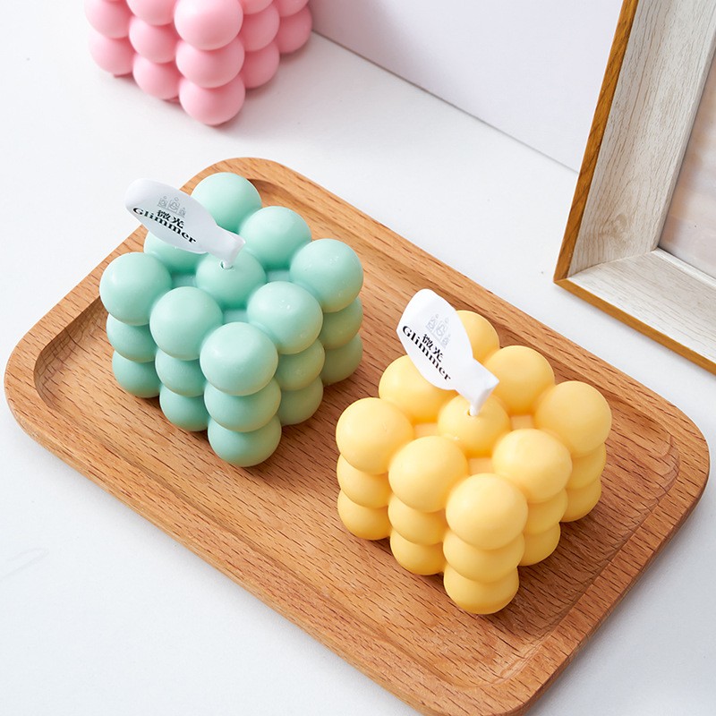 Candle Holder Manufacturer - Christmas Decorative Table Metal