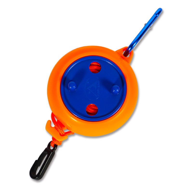 Manual Grinder Manufacturer - Salt Pepper Wood Carving