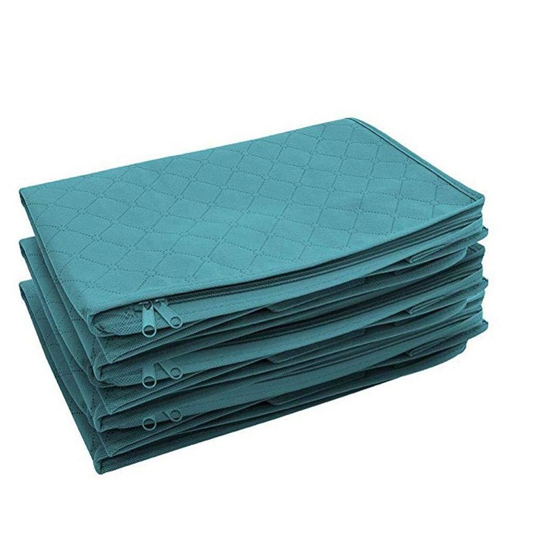 Desktop Organizer Manufacturer - Multifunction Drawer Type