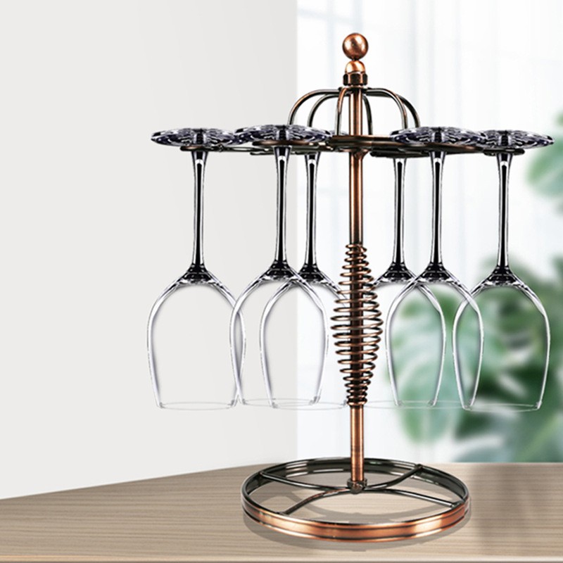 Travel Clothesline Manufacturer - Portable Retractable Cord