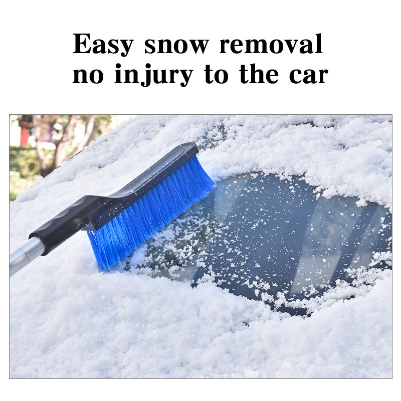 Spice Grinder Manufacturer - Commercial Manual Eco-Friendly