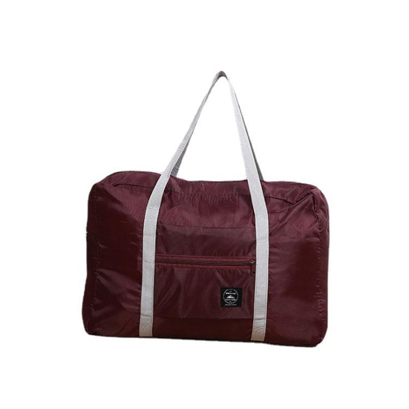 Storage Bag Manufacturer - Household Large Capacity Reusable