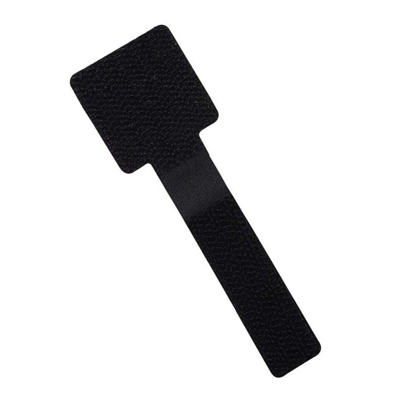 Cable Container Manufacturer - USB Wires Plastic Management