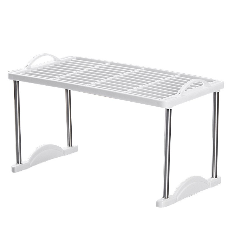 Cabinet Shelf Manufacturer - Household Vertical Storage Rack