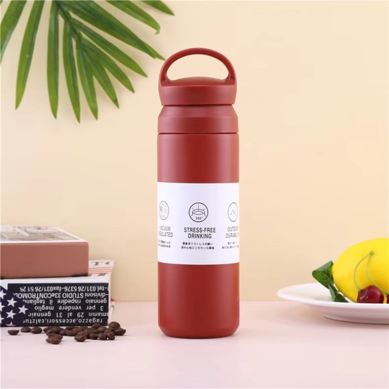 Stainless Steel Mug Manufacturer - Travel Tumbler Wholesale