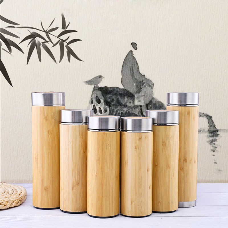 Jewelry Case Manufacturer - Pink Round Double Tier