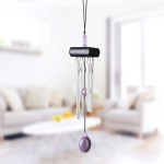Wind chime