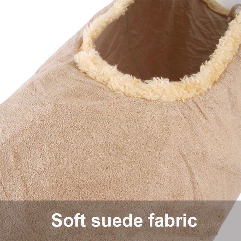 Cat Bed Manufacturer - Detachable Desk Bed Warm