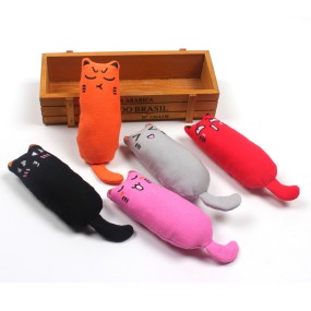 Pet Tunnel Manufacturer - Rainbow Run Rolling Dragon