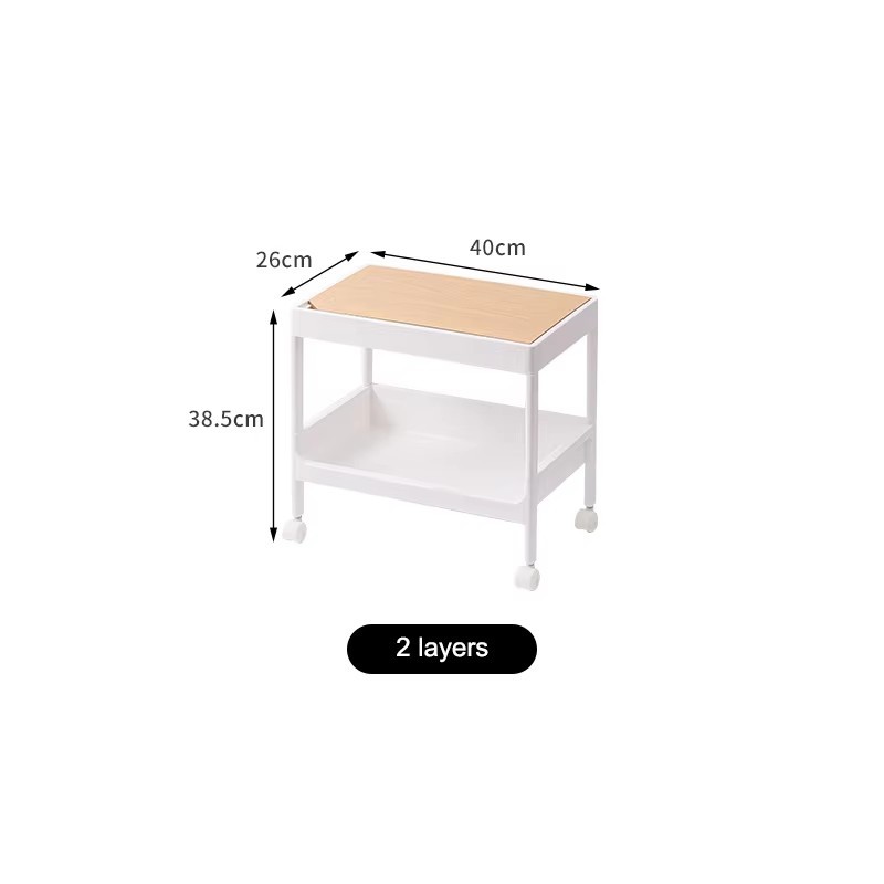 Coat Rack Manufacturer - Standing Floor Luxury Hangers