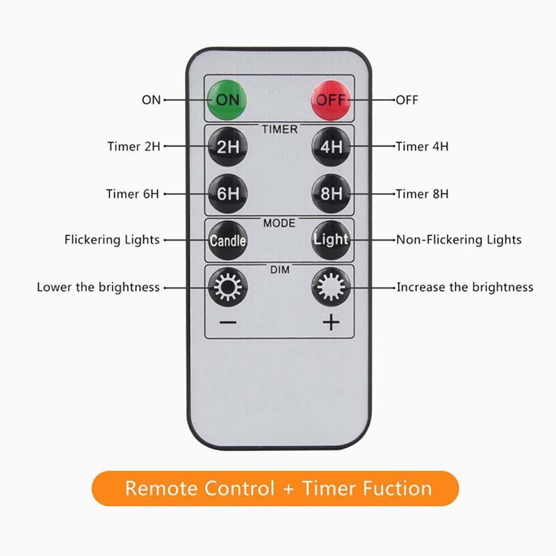Drawer Divider Manufacturer - Anti-slip Silicone Bins