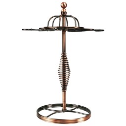 Travel Clothesline Manufacturer - Portable Retractable Cord