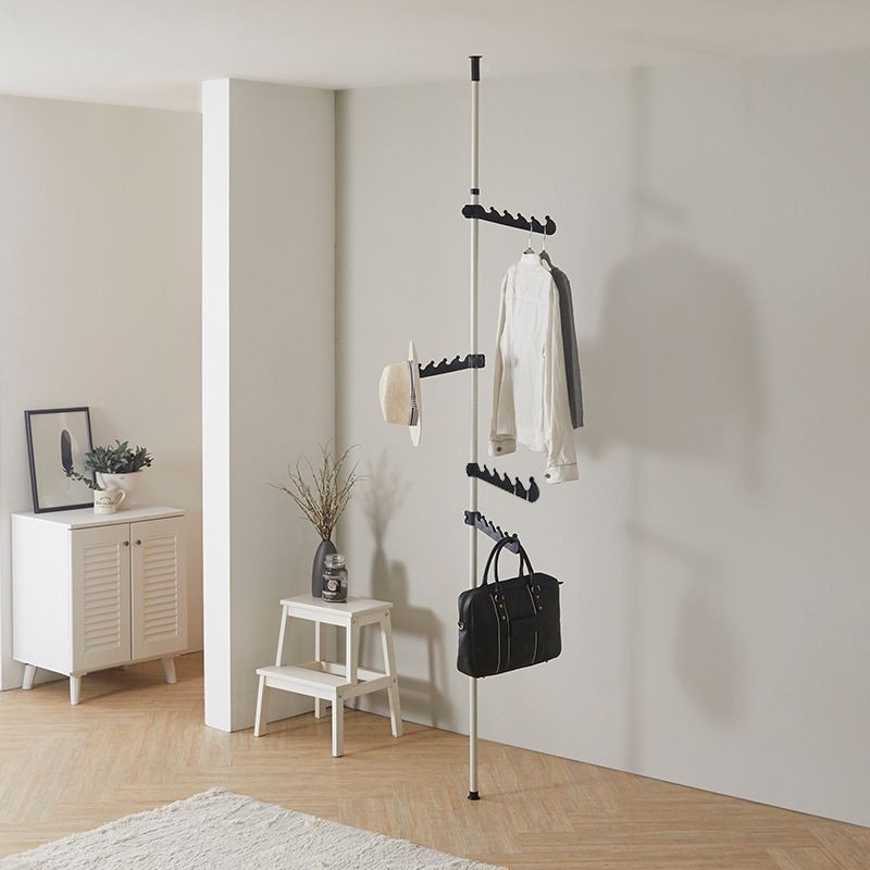 Vacuum Storage Bag Manufacturer - with Electric Pump