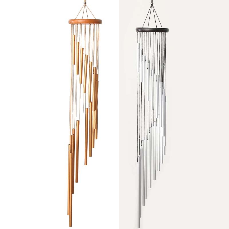 Steam Cleaner Manufacturer - Kitchen Professional Car