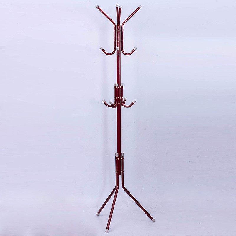 Foldable Storage Bag Manufacturer - Hangable Multipurpose