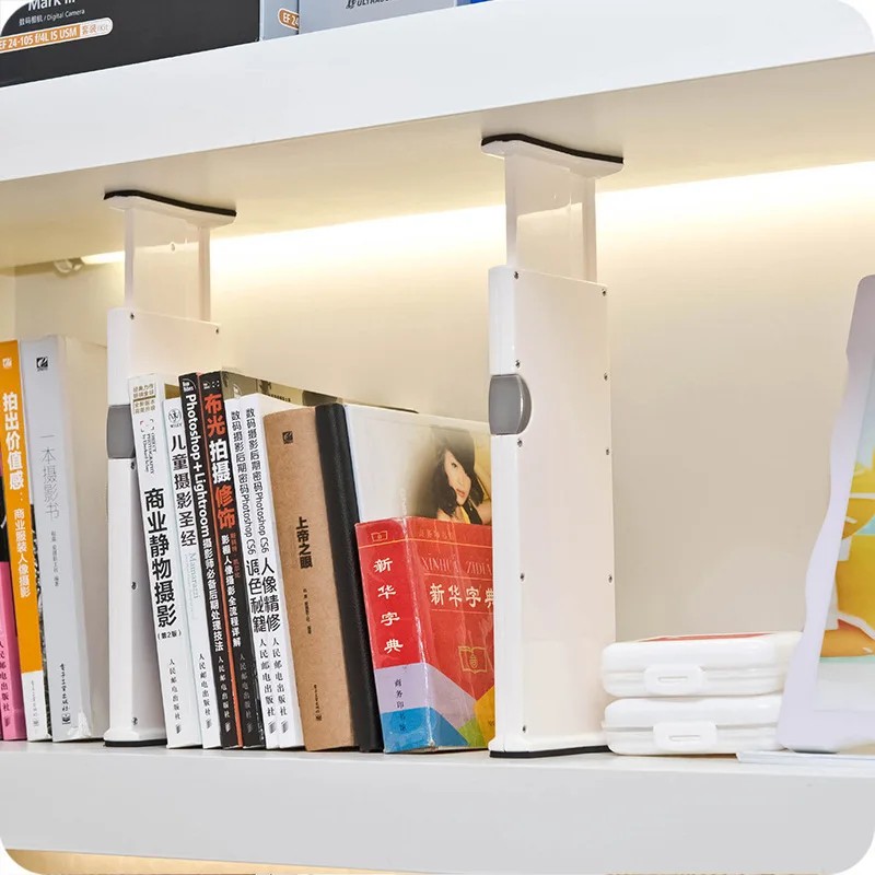 Wedding Wind Chime Manufacturer - Hanging Bell Gifts