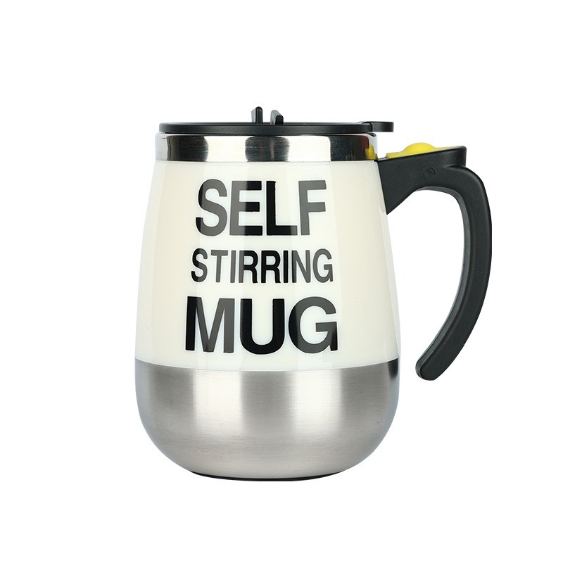 Shaker Cup Manufacturer - Protein Smoothie Mixer with Lids