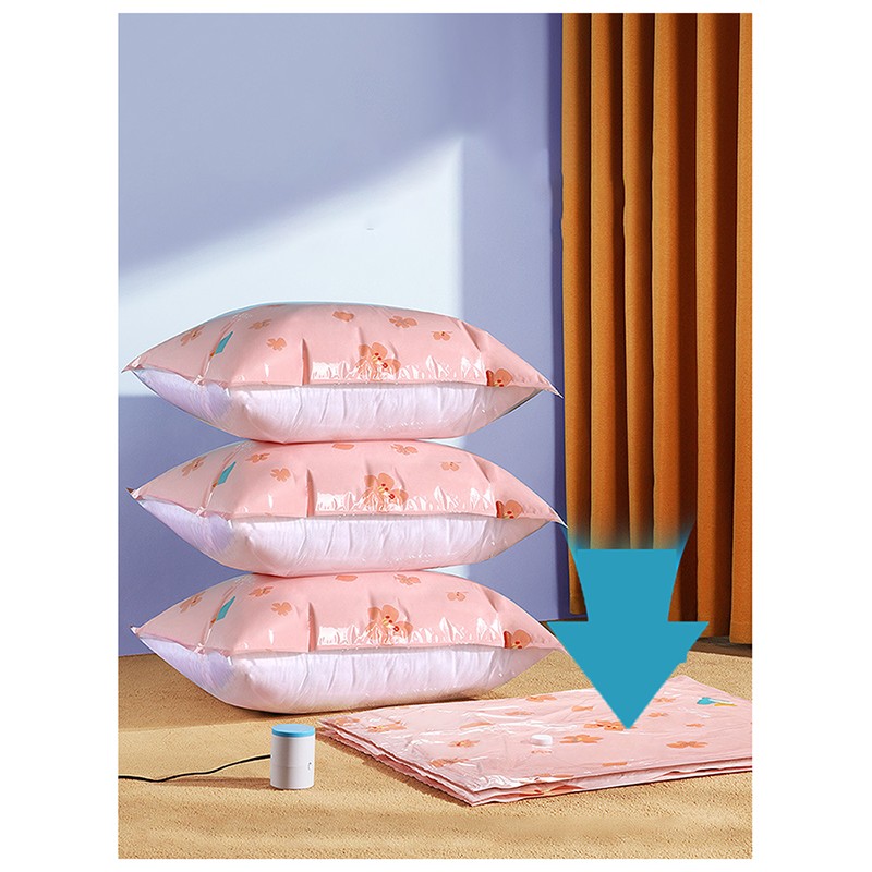 Coat Rack Manufacturer - Vertical Metal Standing Storage