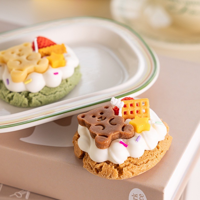 LED Candle Set Manufacturer - with Timer Remote Control