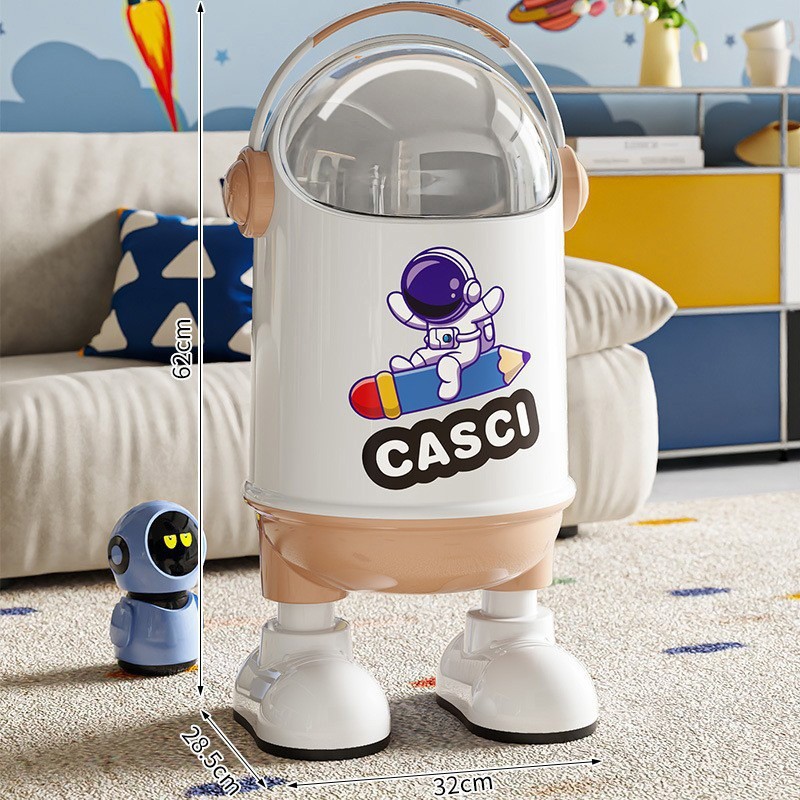 Wine Glass Rack Manufacturer - Metal Hanging Wire Holder