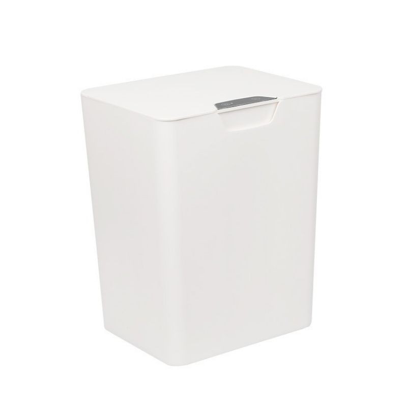 Salt Pepper Grinder Manufacturer - Eco-Friendly Rubber Wood