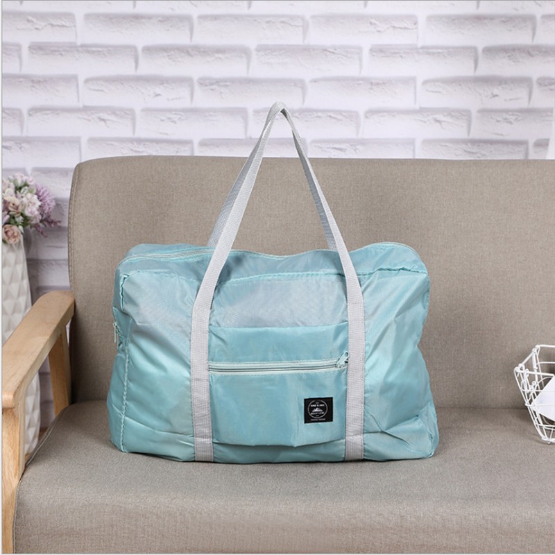 Storage Bag Manufacturer - Household Large Capacity Reusable