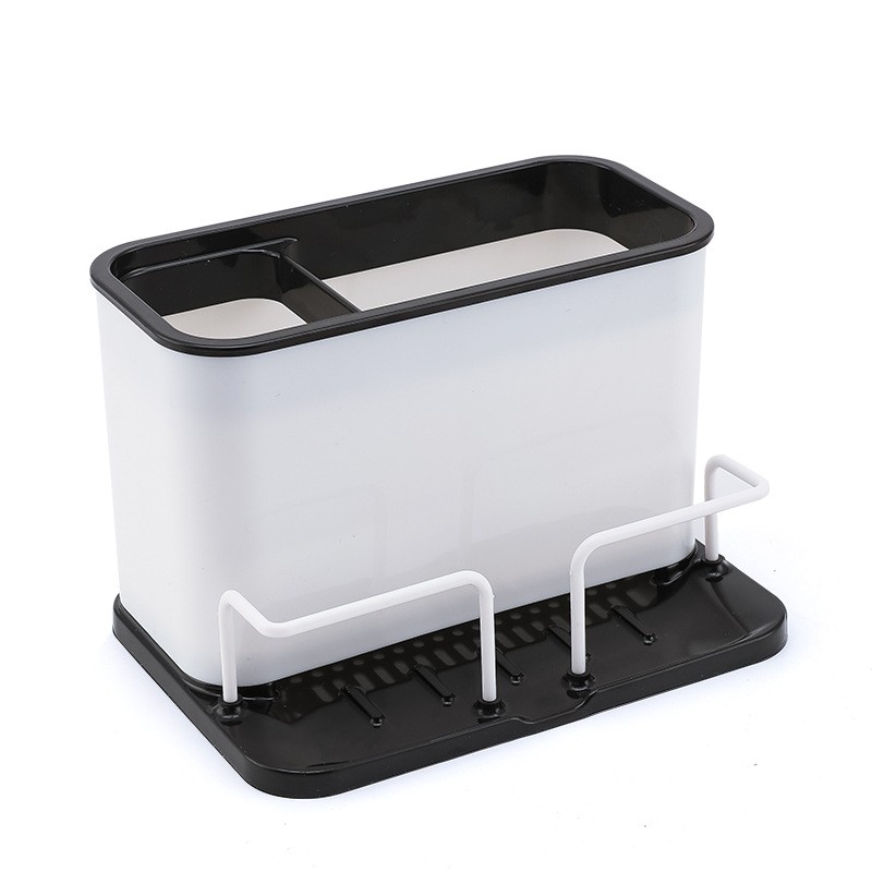 Utensil Drain Basket Manufacturer - Kitchen Colander Draining Storage