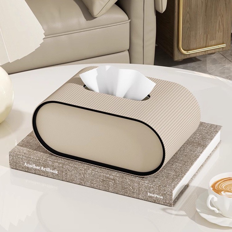 Salt Pepper Mill Manufacturer - Restaurant Use Hand-Crank