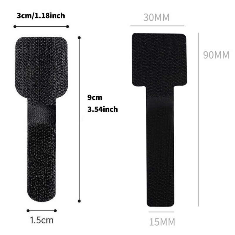 Wire Storage Container Manufacturer - Electric Cable Plastic