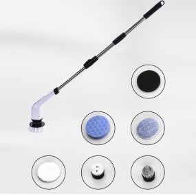 Cigar Tube Manufacturer - Gold Aluminum Display Wholesale