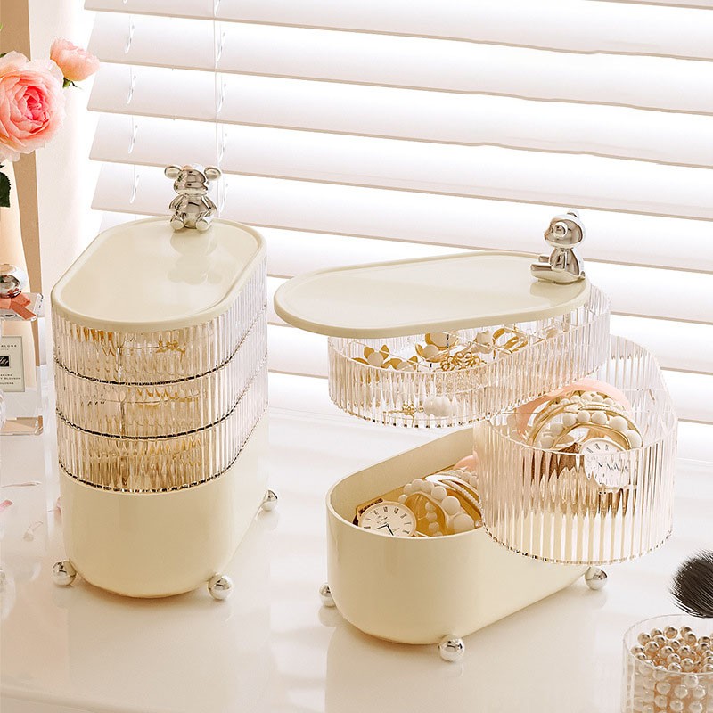 Drawer Organizer Manufacturer - Technology Good Price Mini