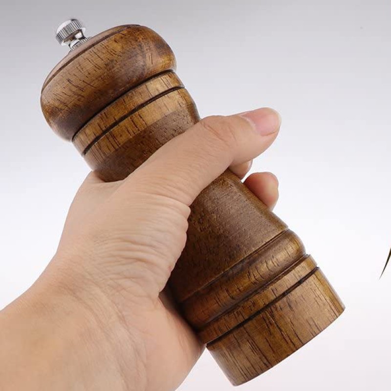 Drawer Organizer Manufacturer - Oxford Multifunction Foldable