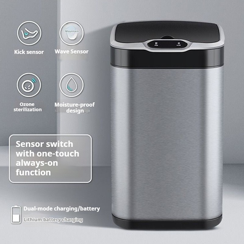 Steam Cleaner Manufacturer - Portable Powerful Upholstery