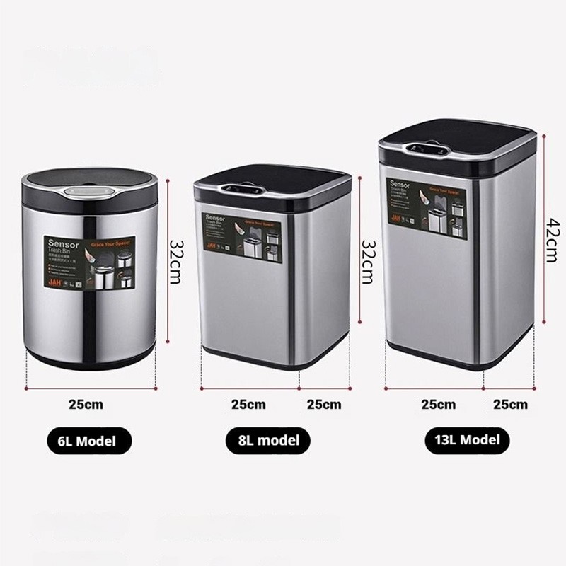 Handheld Steam Cleaner Manufacturer - 2025 Sofa Professional