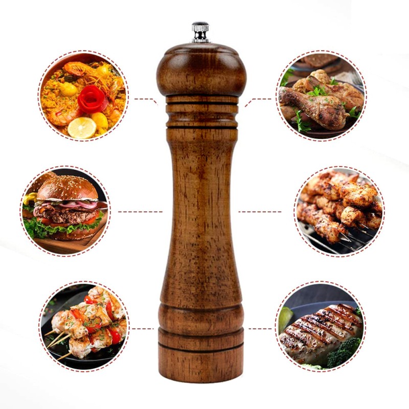 Thermos Cup Manufacturer - Personalized Stainless Steel