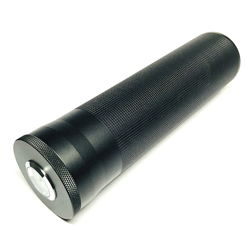 Wine Glass Holder Manufacturer - Tray Rack Stand Sublimation