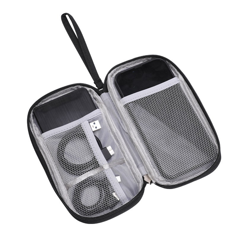 Cable Management Manufacturer - Iron Wire Storage Shelf