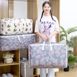 Jewelry Storage Box Manufacturer - Plastic with Lid Organizer