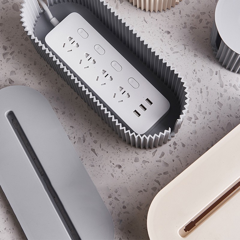 Tealight Candle Manufacturer - Scented for Home Decoration