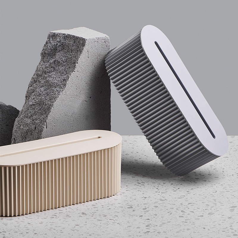 Fragrance Candle Manufacturer - Christmas Ball Pattern Wholesale