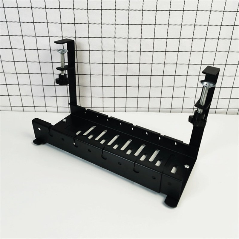 Aromatherapy Candle Manufacturer - Modern Soy Wax Creative