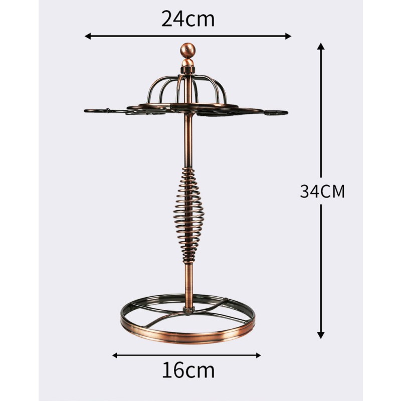 Travel Clothesline Manufacturer - Portable Retractable Cord