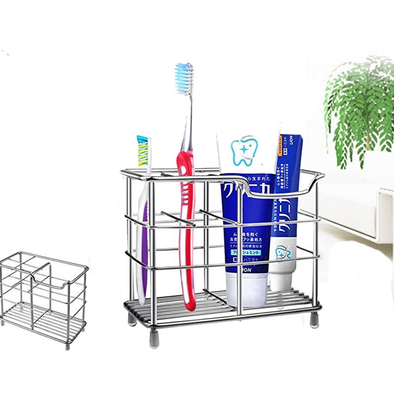 Towel Rack Manufacturer - Tempering Glass Stainless Steel