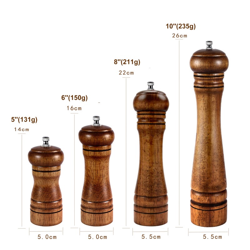 Drawer Organizer Manufacturer - Oxford Multifunction Foldable