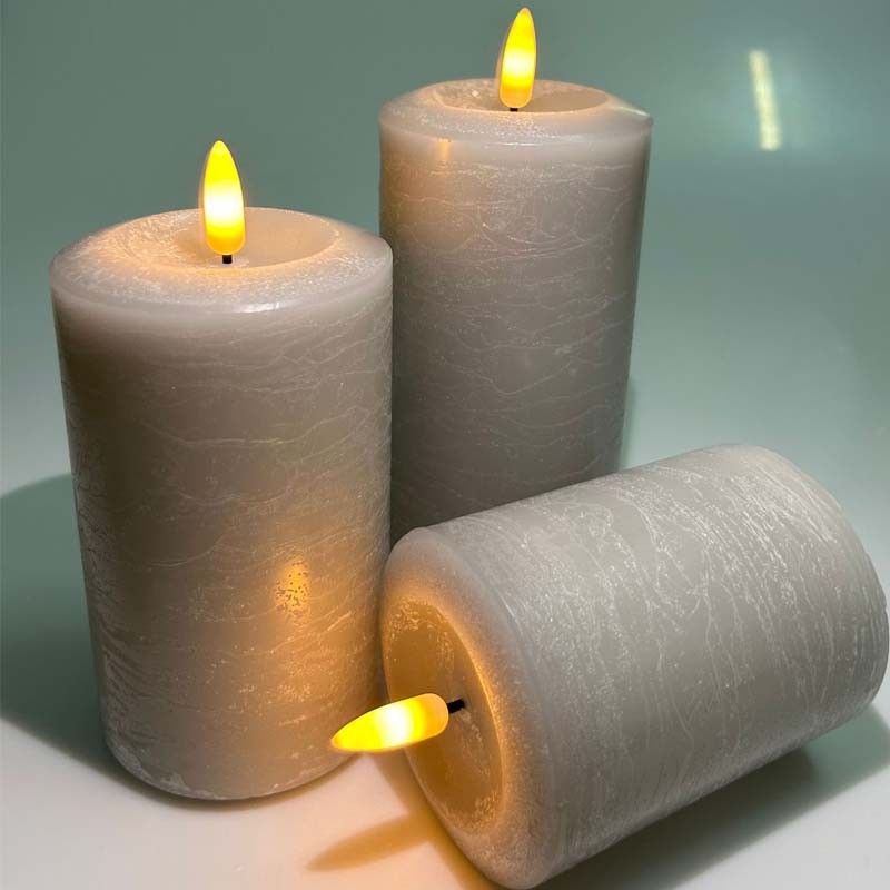 Closet Organizer Manufacturer - Transparent Plastic Multifunctional