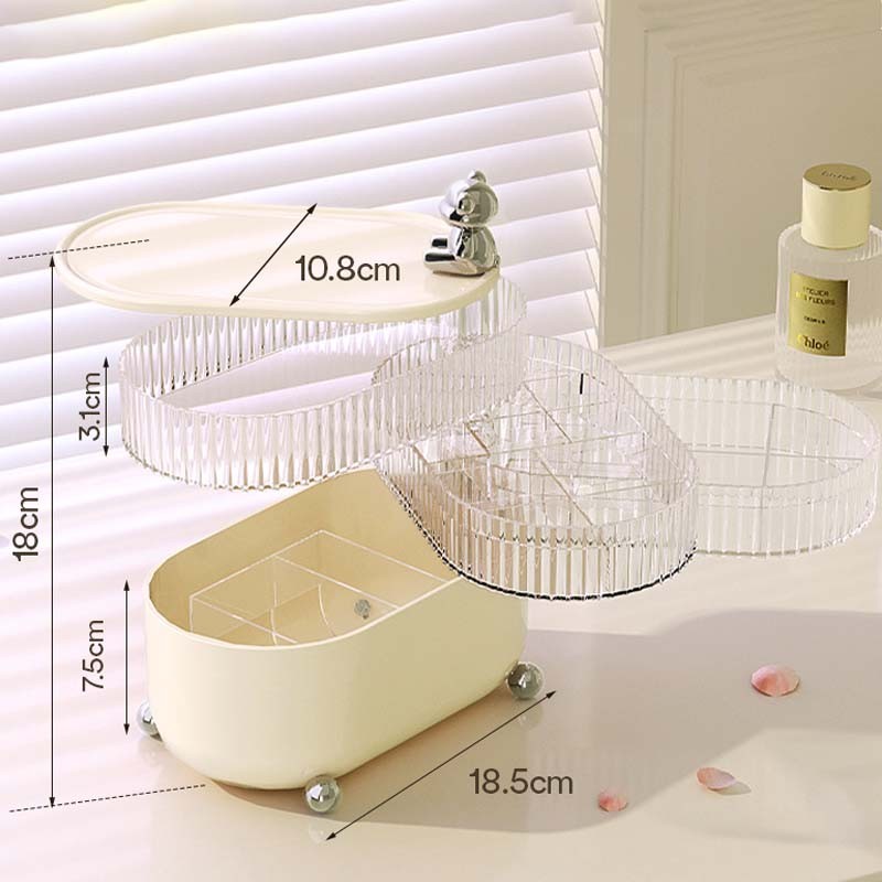 Drawer Organizer Manufacturer - Technology Good Price Mini