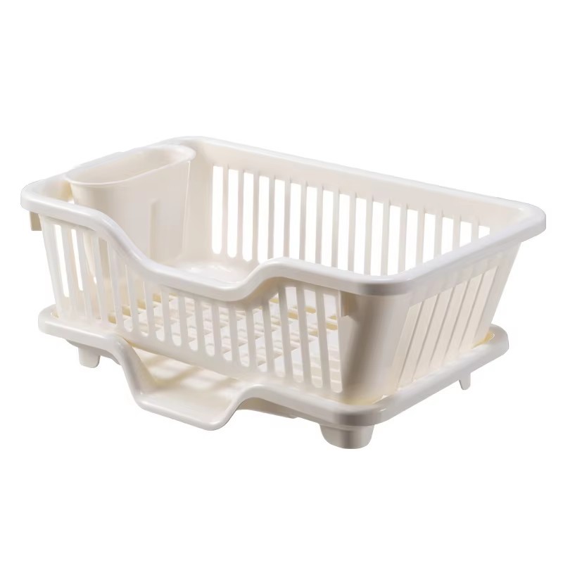Sink Drain Basket Manufacturer - Plastic Strainer Basket Wholesale